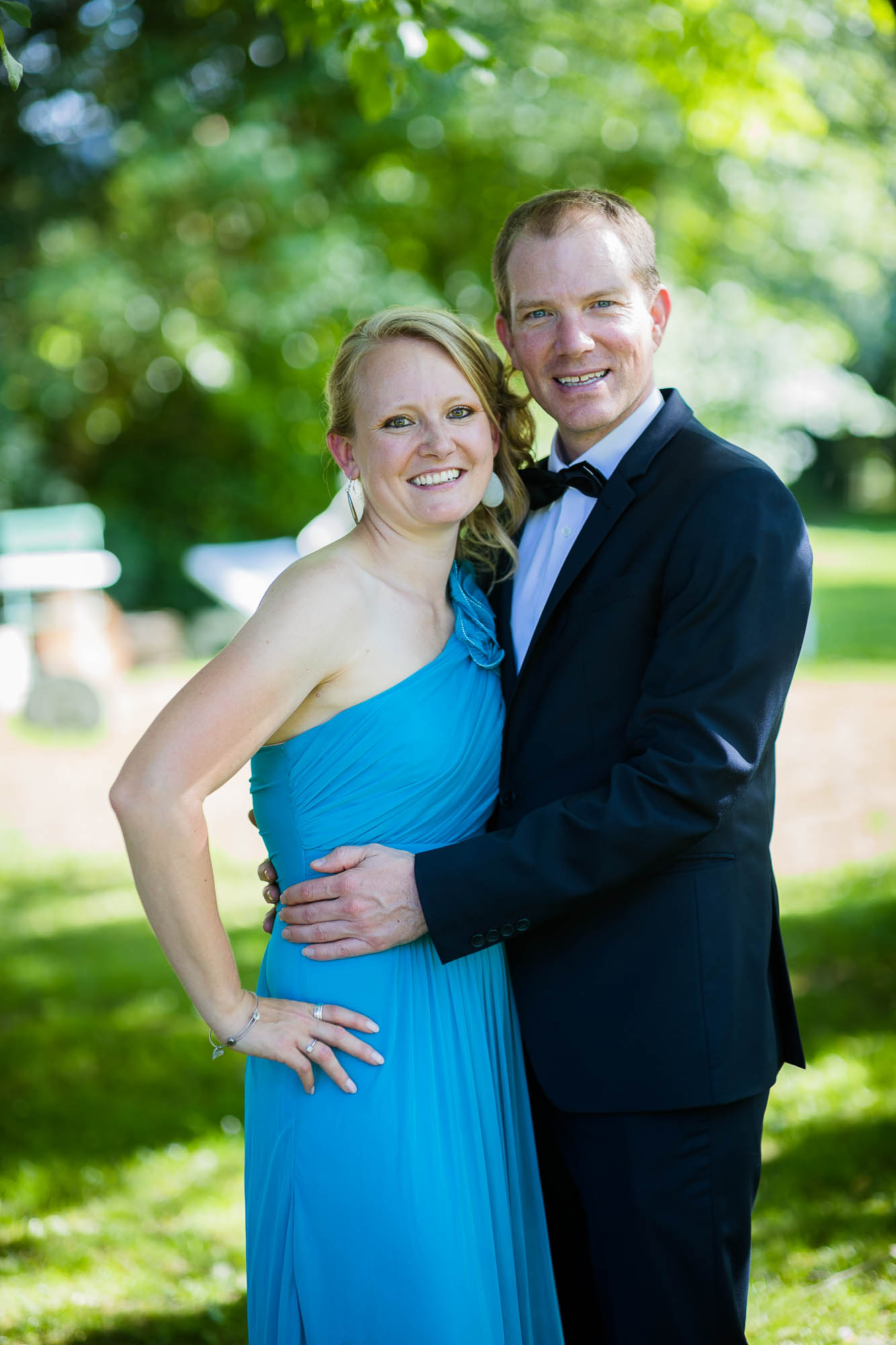 Export x3 1DX28649 Hochzeit 2020 Claudia & Marco